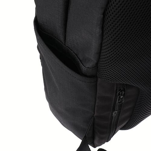 【三笘選手クリアファイル付き！】＜ANAオリジナル＞PUMA for ANA  バックパック