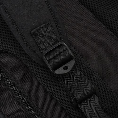 【三笘選手クリアファイル付き！】＜ANAオリジナル＞PUMA for ANA  バックパック