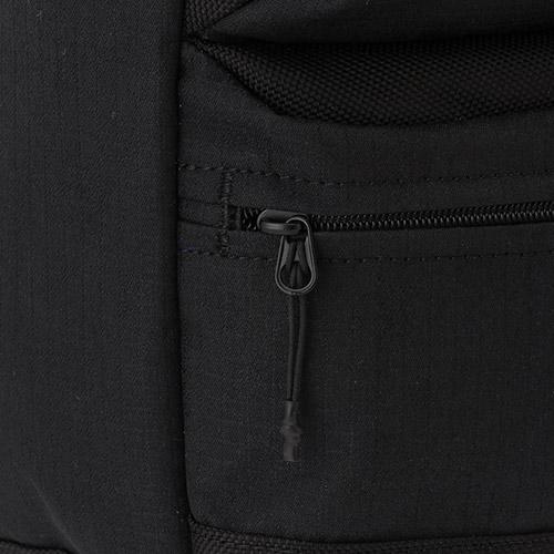 【三笘選手クリアファイル付き！】＜ANAオリジナル＞PUMA for ANA  バックパック