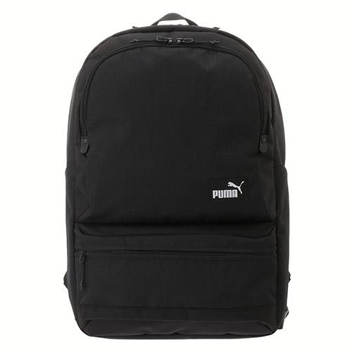 【三笘選手クリアファイル付き！】＜ANAオリジナル＞PUMA for ANA  バックパック