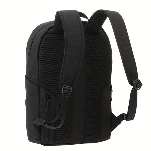 【三笘選手クリアファイル付き！】＜ANAオリジナル＞PUMA for ANA  バックパック