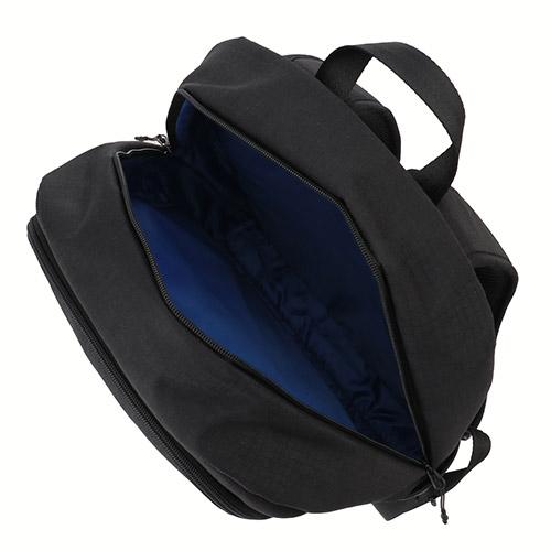 【三笘選手クリアファイル付き！】＜ANAオリジナル＞PUMA for ANA  バックパック