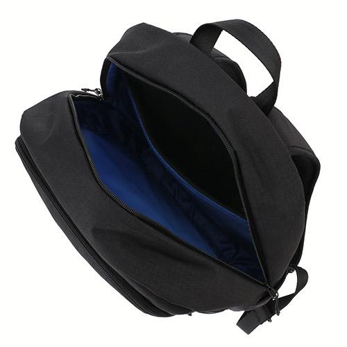 【三笘選手クリアファイル付き！】＜ANAオリジナル＞PUMA for ANA  バックパック