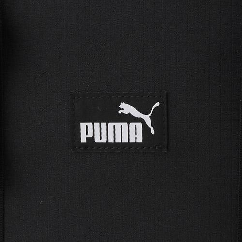 【三笘選手クリアファイル付き！】＜ANAオリジナル＞PUMA for ANA トラベルトートバッグ