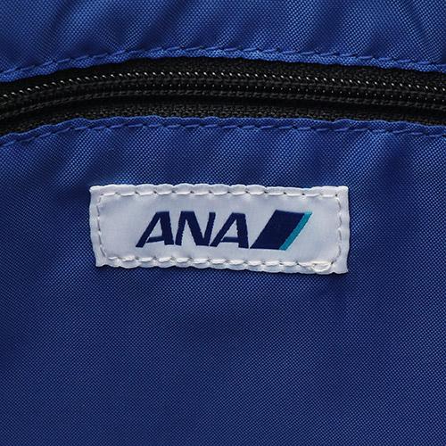 【三笘選手クリアファイル付き！】＜ANAオリジナル＞PUMA for ANA トラベルトートバッグ