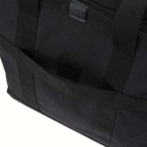 【三笘選手クリアファイル付き！】＜ANAオリジナル＞PUMA for ANA トラベルトートバッグ