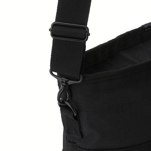 【三笘選手クリアファイル付き！】＜ANAオリジナル＞PUMA for ANA トラベルトートバッグ