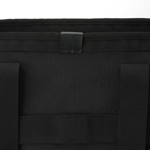 【三笘選手クリアファイル付き！】＜ANAオリジナル＞PUMA for ANA トラベルトートバッグ