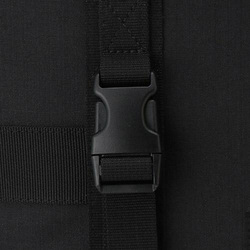 【三笘選手クリアファイル付き！】＜ANAオリジナル＞PUMA for ANA トラベルトートバッグ