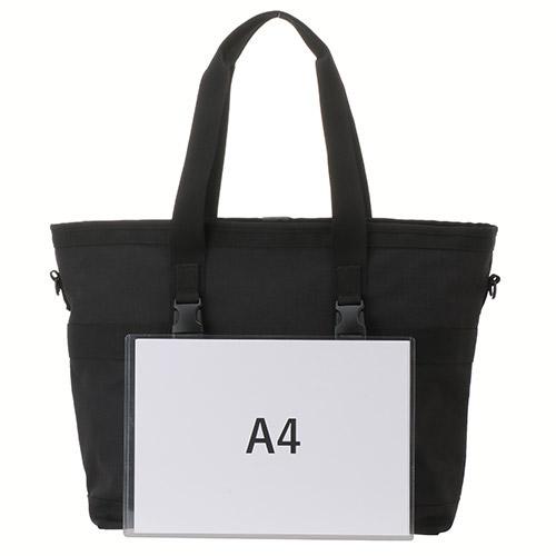 【三笘選手クリアファイル付き！】＜ANAオリジナル＞PUMA for ANA トラベルトートバッグ