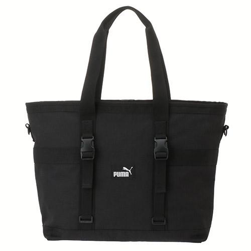 【三笘選手クリアファイル付き！】＜ANAオリジナル＞PUMA for ANA トラベルトートバッグ