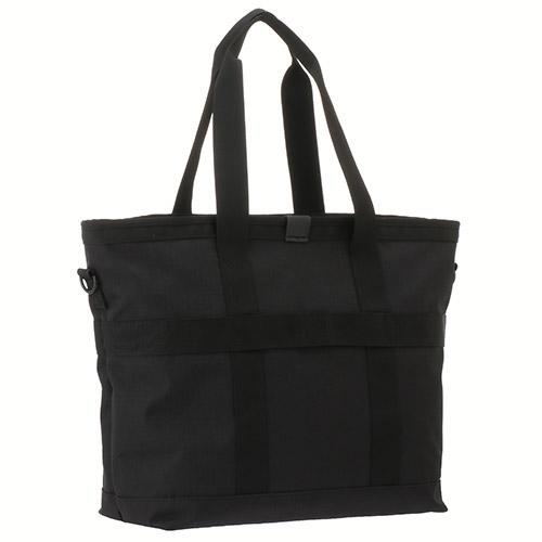 【三笘選手クリアファイル付き！】＜ANAオリジナル＞PUMA for ANA トラベルトートバッグ