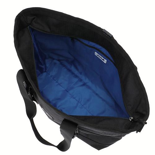 【三笘選手クリアファイル付き！】＜ANAオリジナル＞PUMA for ANA トラベルトートバッグ