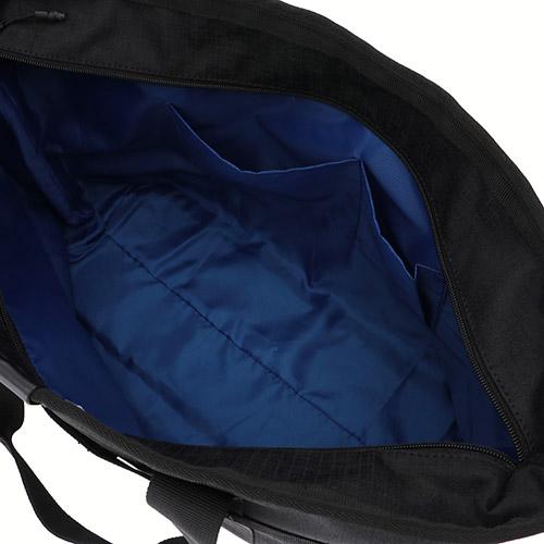 【三笘選手クリアファイル付き！】＜ANAオリジナル＞PUMA for ANA トラベルトートバッグ