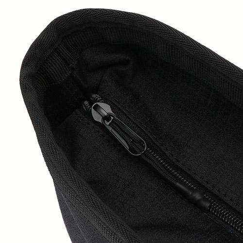 【三笘選手クリアファイル付き！】＜ANAオリジナル＞PUMA for ANA トラベルトートバッグ