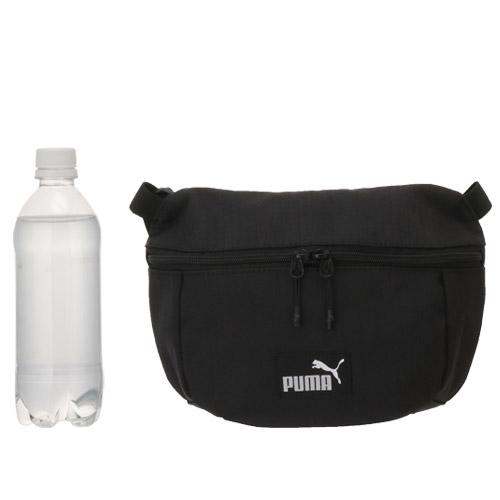 【三笘選手クリアファイル付き！】＜ANAオリジナル＞PUMA for ANA ミニショルダー