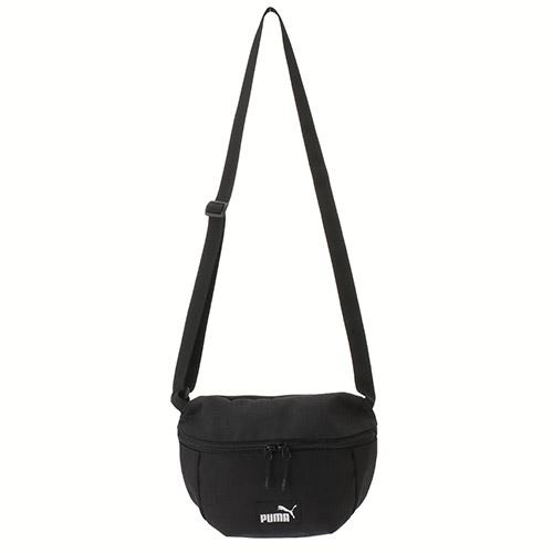 【三笘選手クリアファイル付き！】＜ANAオリジナル＞PUMA for ANA ミニショルダー