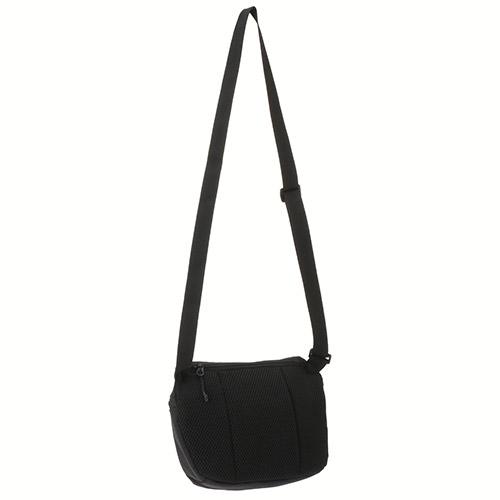 【三笘選手クリアファイル付き！】＜ANAオリジナル＞PUMA for ANA ミニショルダー