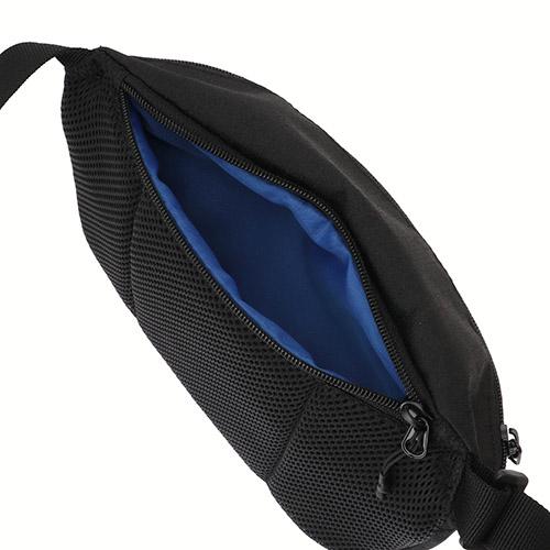 【三笘選手クリアファイル付き！】＜ANAオリジナル＞PUMA for ANA ミニショルダー