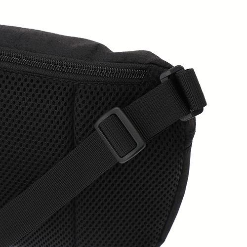 【三笘選手クリアファイル付き！】＜ANAオリジナル＞PUMA for ANA ミニショルダー