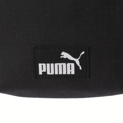 【三笘選手クリアファイル付き！】＜ANAオリジナル＞PUMA for ANA ミニショルダー