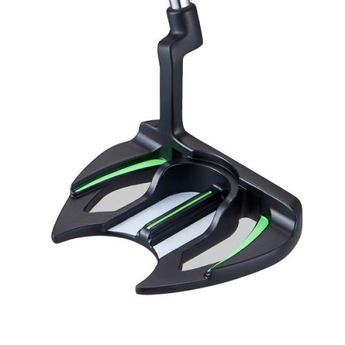 ＜ダイナゴルフ＞ダイナミクス パター