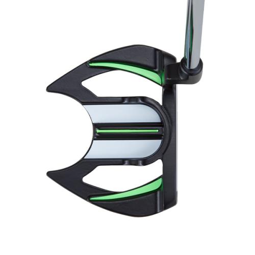 ＜ダイナゴルフ＞ダイナミクス パター