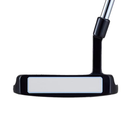 ＜ダイナゴルフ＞ダイナミクス パター