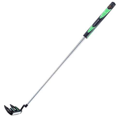 ＜ダイナゴルフ＞ダイナミクス パター