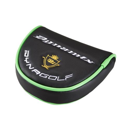 ＜ダイナゴルフ＞ダイナミクス パター