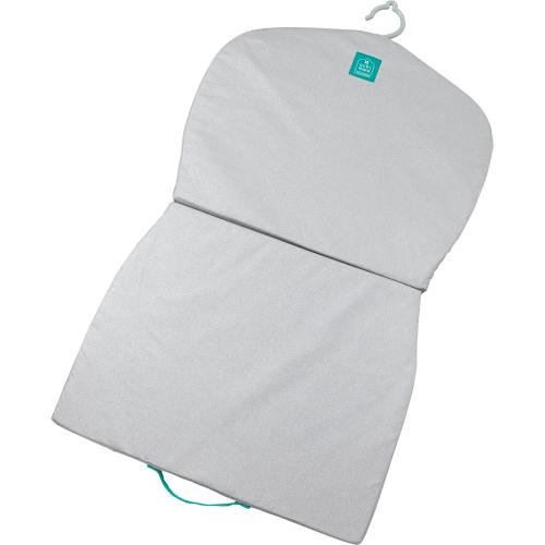 【日用雑貨】＜コジット＞スチーム専用ハンガーアイロン台