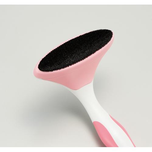 【日用雑貨】＜コジット＞洗濯塾衣類にやさしい毛玉取りブラシ