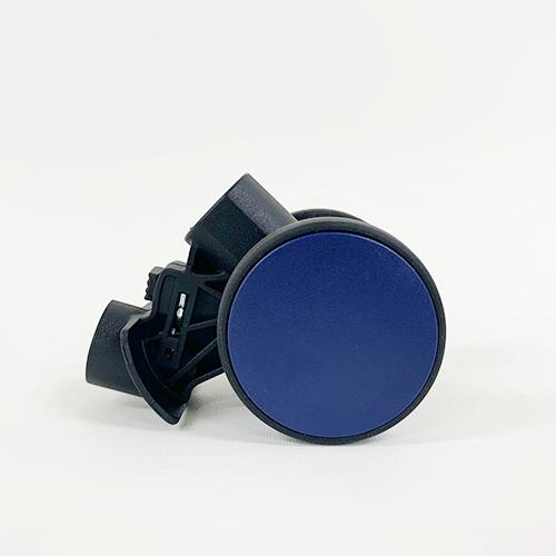 ＜BRIGHTECH＞交換用キャスター