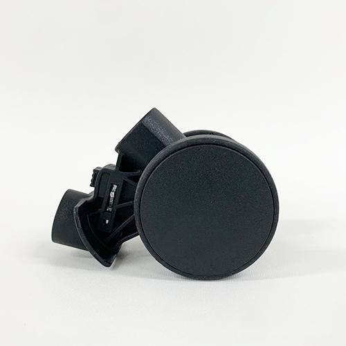 ＜BRIGHTECH＞交換用キャスター