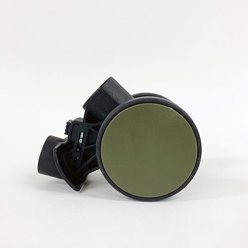 ＜BRIGHTECH＞交換用キャスター