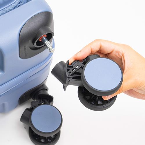 ＜BRIGHTECH＞交換用キャスター