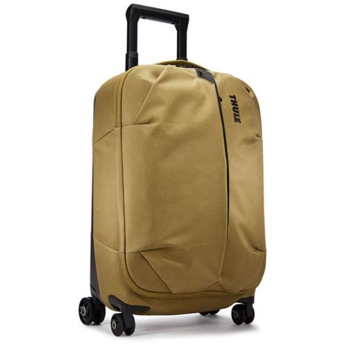＜THULE＞アイオン キャリーオン スピナー機内持込可