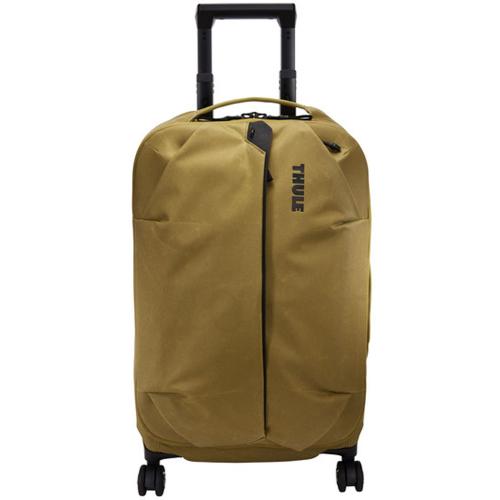 ＜THULE＞アイオン キャリーオン スピナー機内持込可