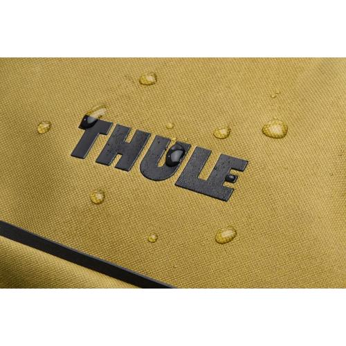 ＜THULE＞アイオン キャリーオン スピナー機内持込可