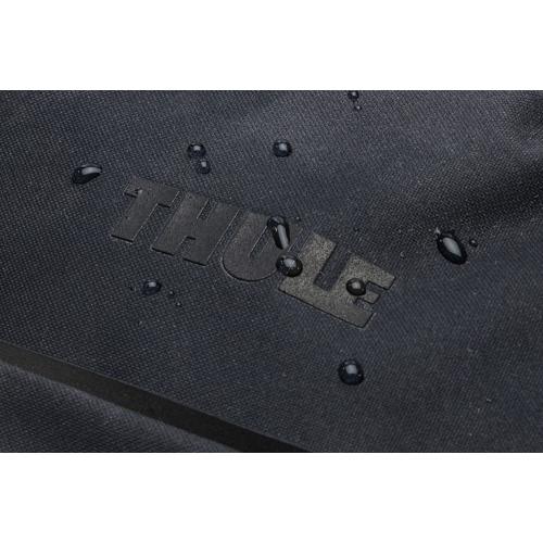 ＜THULE＞アイオン キャリーオン スピナー機内持込可