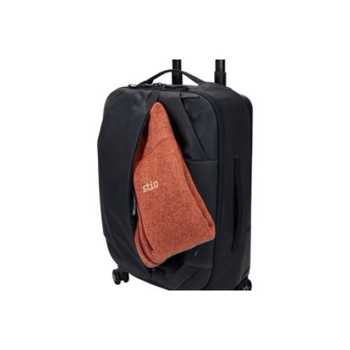 ＜THULE＞アイオン キャリーオン スピナー機内持込可