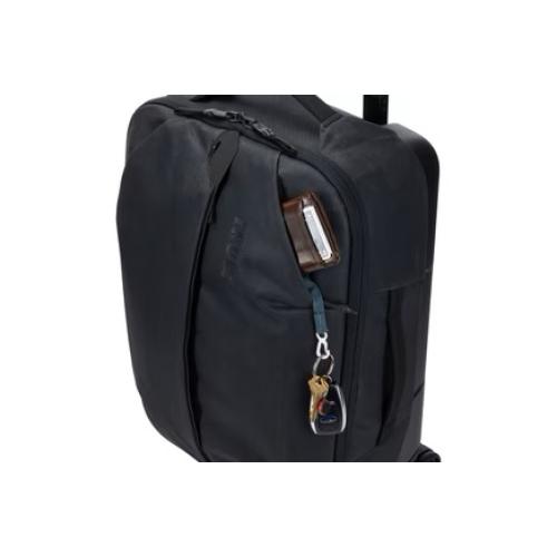 ＜THULE＞アイオン キャリーオン スピナー機内持込可