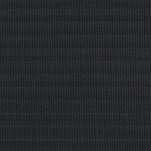 ＜MANHATTAN PASSAGE＞スタイリッシュB5ショルダーバッグコミューター #2507