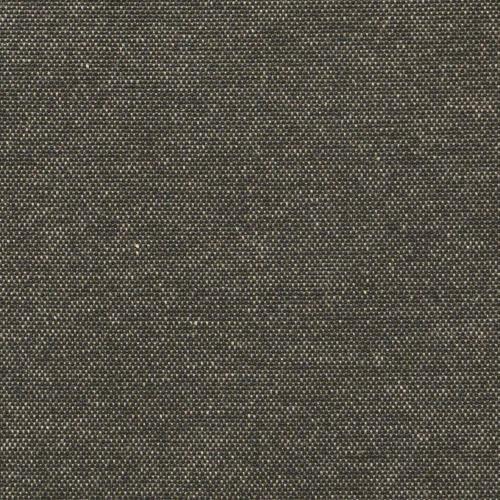 ＜MANHATTAN PASSAGE＞スタイリッシュB5ショルダーバッグコミューター #2507