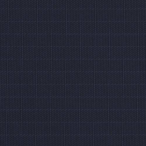 ＜MANHATTAN PASSAGE＞スタイリッシュB5ショルダーバッグコミューター #2507