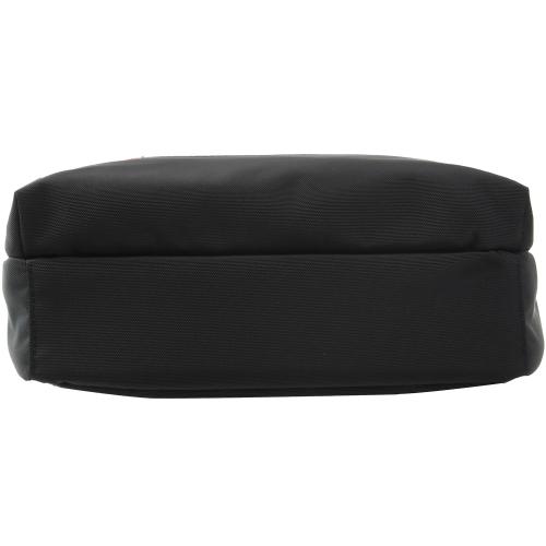 ＜MANHATTAN PASSAGE＞ウェルオーガナイズド スリム バックパック #7018