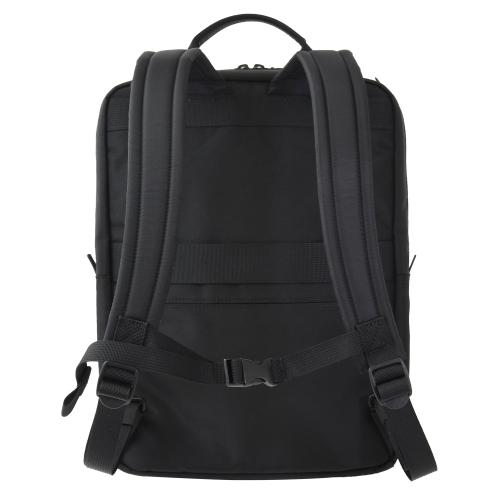 ＜MANHATTAN PASSAGE＞ウェルオーガナイズド スリム バックパック #7018