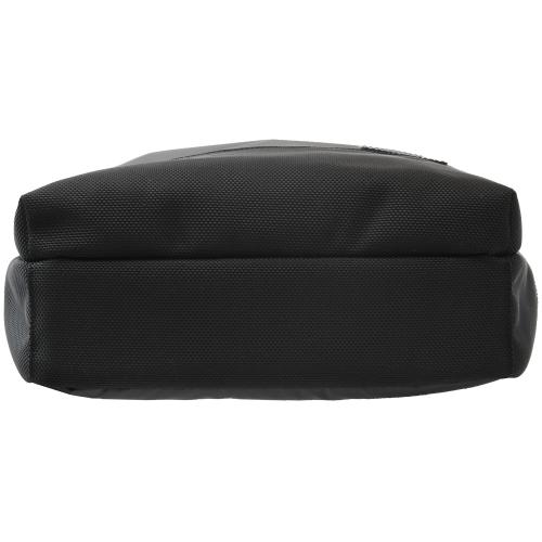 ＜MANHATTAN PASSAGE＞ウェルオーガナイズド スリム バックパック プラス2.1 #3318