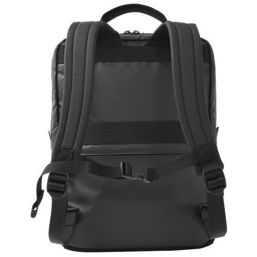 ＜MANHATTAN PASSAGE＞ウェルオーガナイズド スリム バックパック プラス2.1 #3318