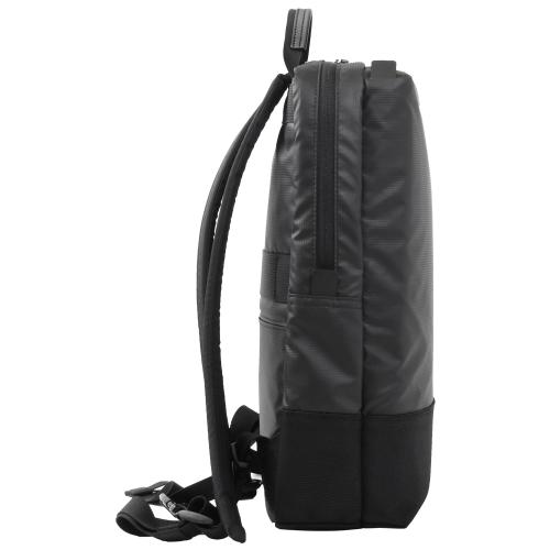 ＜MANHATTAN PASSAGE＞ウェルオーガナイズド スリム バックパック プラス2.1 #3318